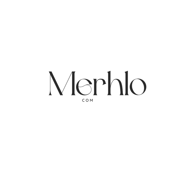 Merhlo.com
