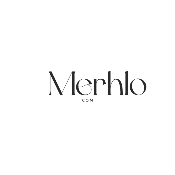 Merhlo.com